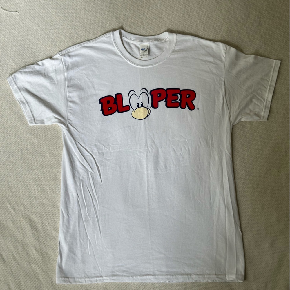 Graphic Tee